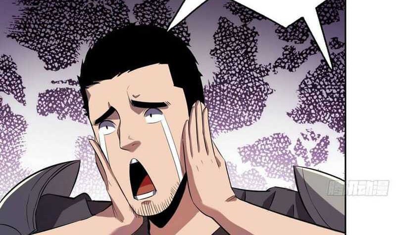 Lord Of The Abyss Chapter 10 Gambar 5