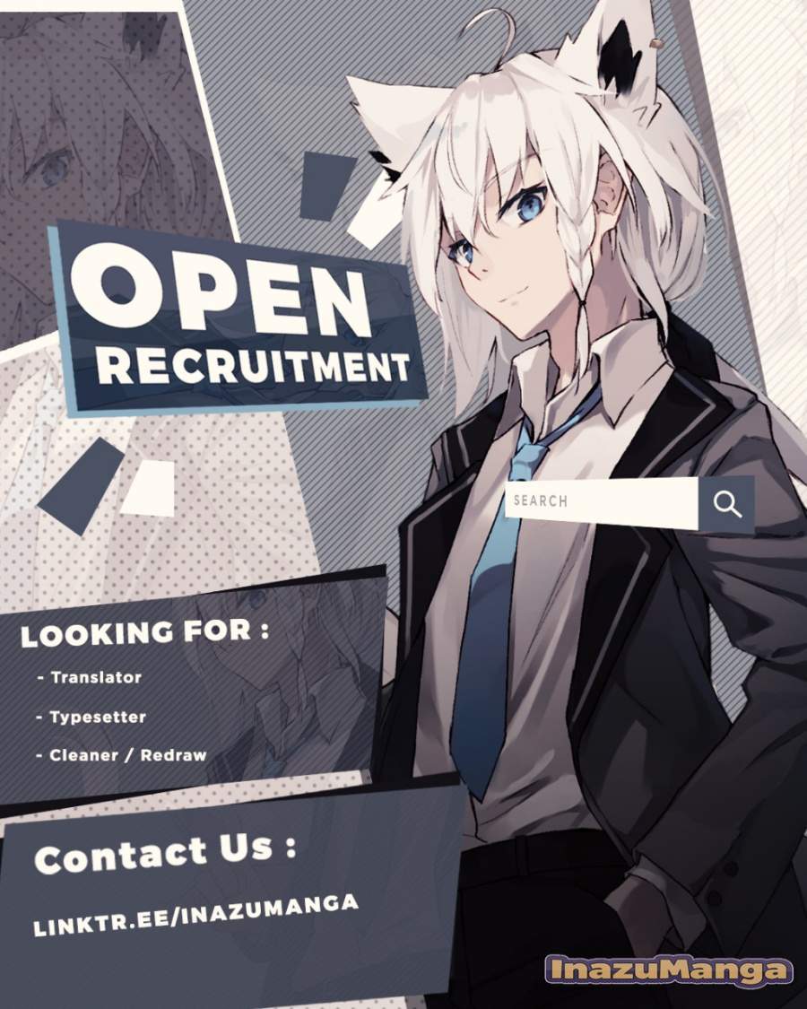 Surichigai wa Fuufu no Hajimari Chapter 4 Gambar 11