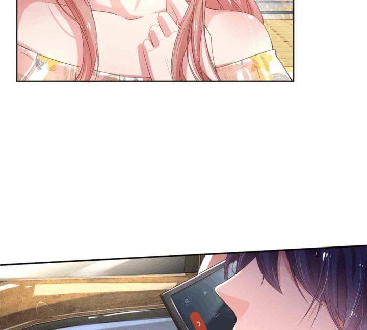 Sweet Escape Chapter 1 Gambar 13