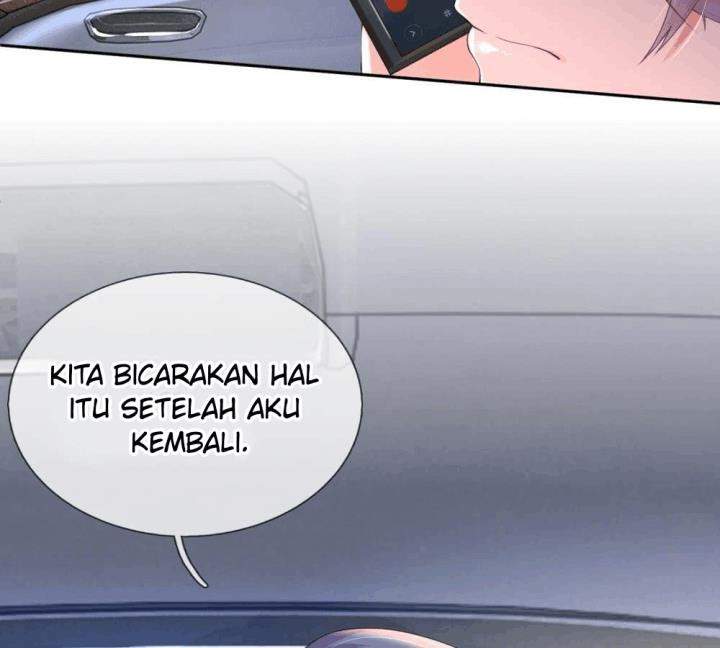 Sweet Escape Chapter 1 Gambar 14