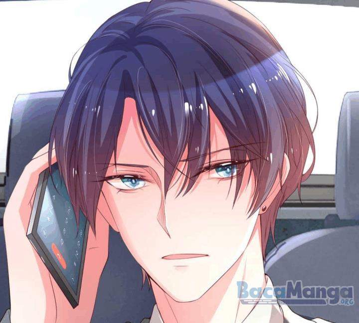 Sweet Escape Chapter 1 Gambar 15
