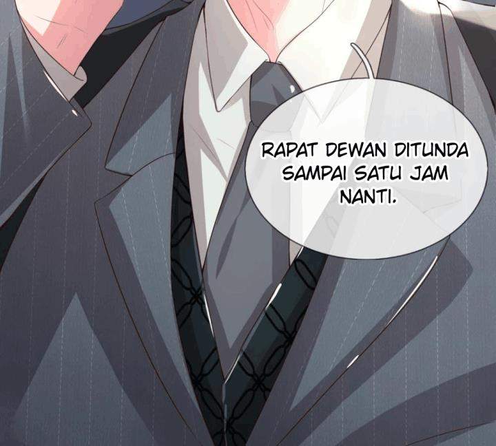 Sweet Escape Chapter 1 Gambar 16