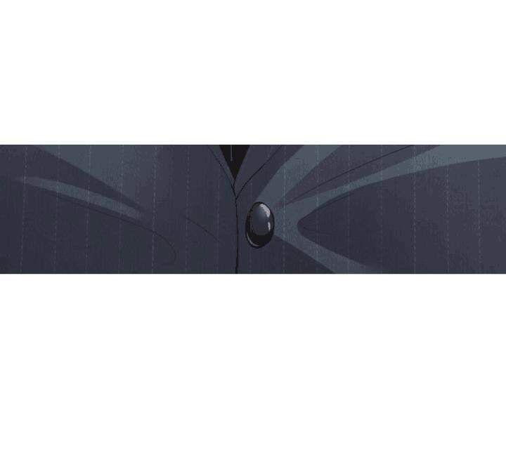 Sweet Escape Chapter 1 Gambar 17