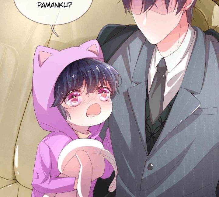 Sweet Escape Chapter 1 Gambar 24
