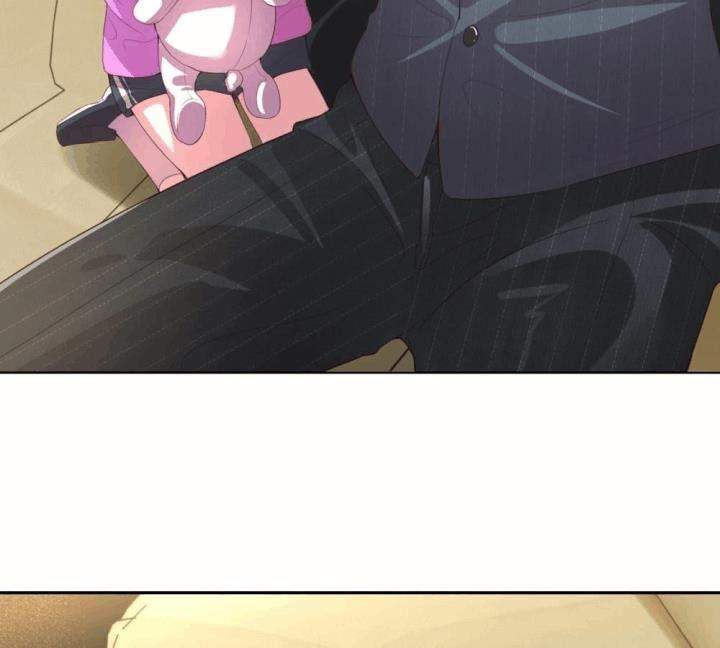 Sweet Escape Chapter 1 Gambar 25