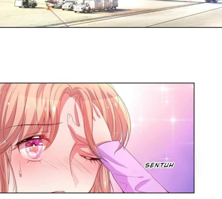 Sweet Escape Chapter 1 Gambar 3