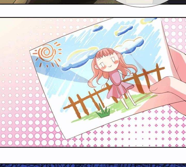 Sweet Escape Chapter 1 Gambar 37