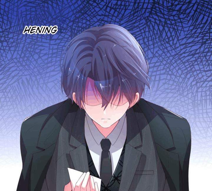 Sweet Escape Chapter 1 Gambar 38