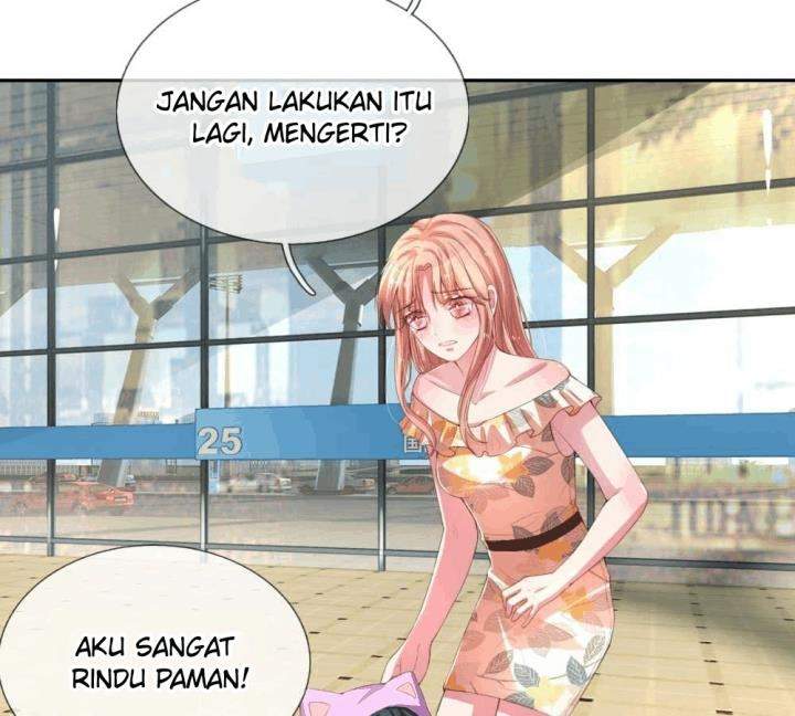 Sweet Escape Chapter 1 Gambar 40