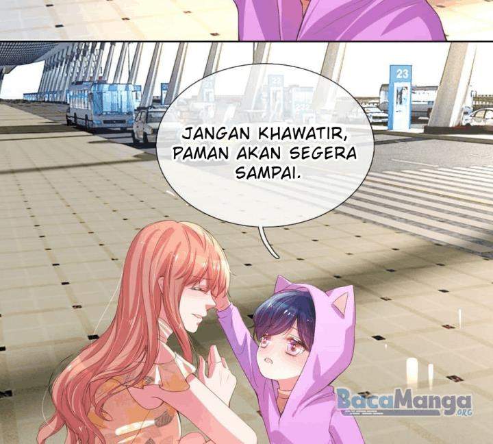 Sweet Escape Chapter 1 Gambar 5