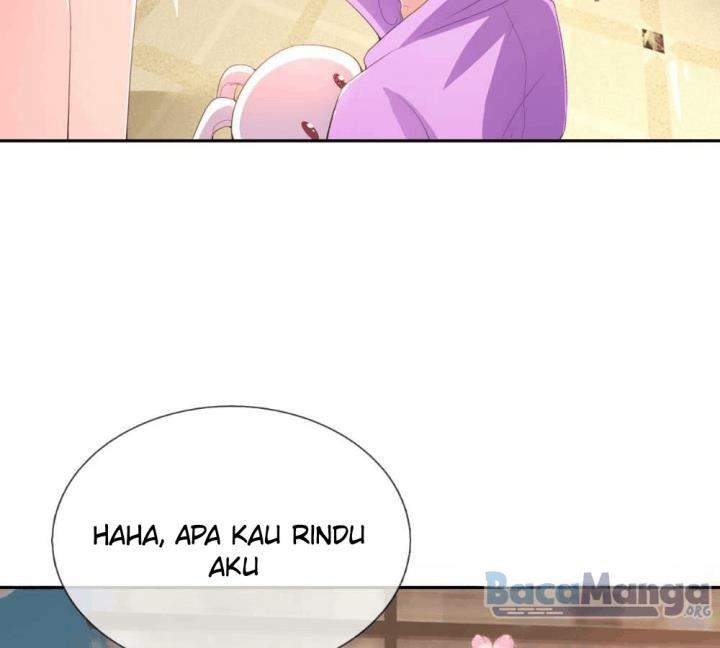 Sweet Escape Chapter 1 Gambar 51