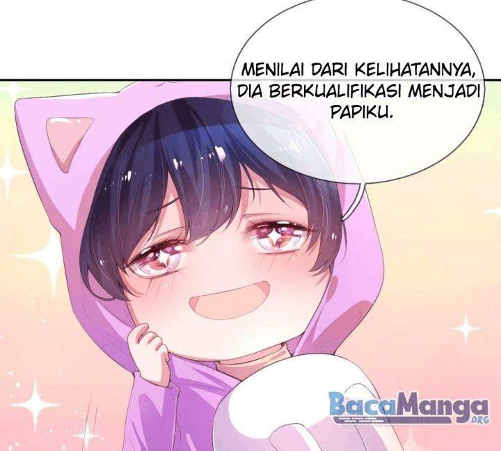 Sweet Escape Chapter 1 Gambar 55
