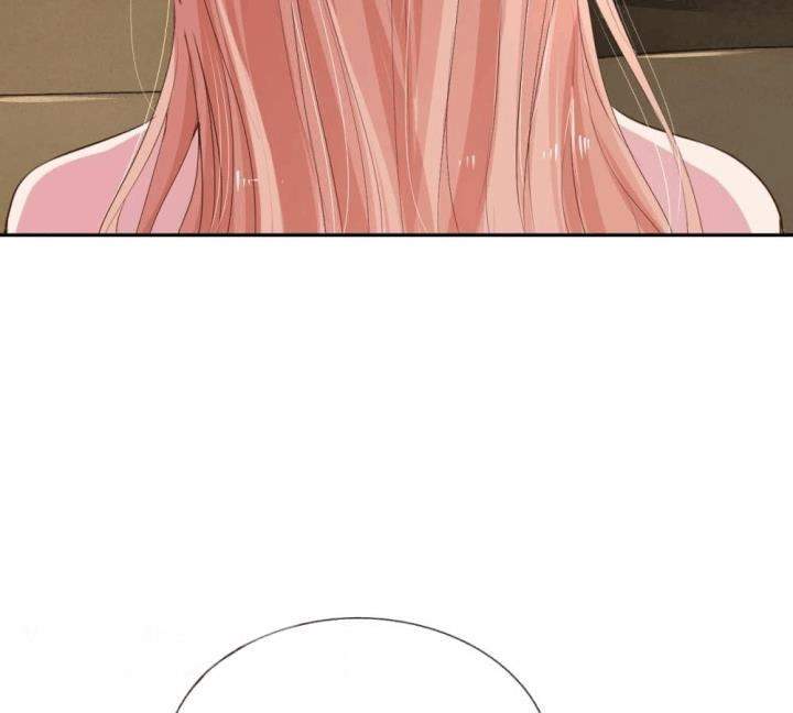Sweet Escape Chapter 1 Gambar 60