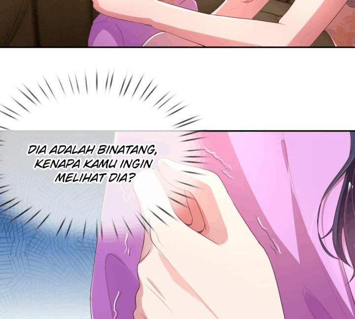 Sweet Escape Chapter 1 Gambar 62