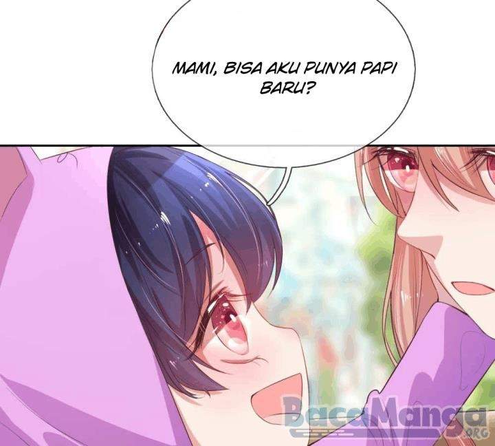 Sweet Escape Chapter 1 Gambar 64