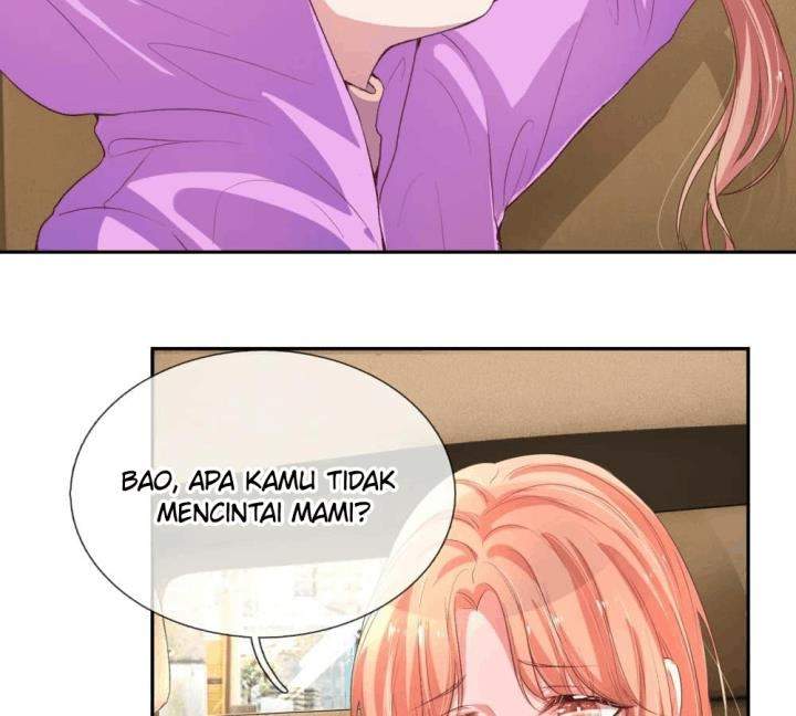 Sweet Escape Chapter 1 Gambar 65