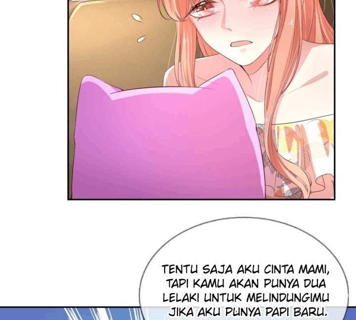 Sweet Escape Chapter 1 Gambar 66