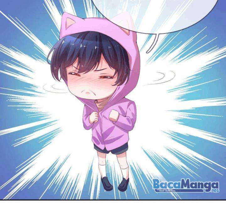 Sweet Escape Chapter 1 Gambar 67