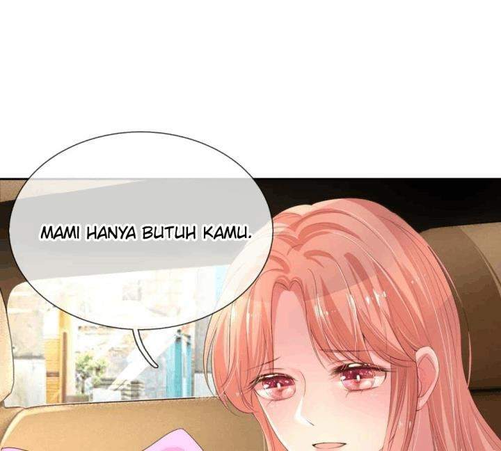 Sweet Escape Chapter 1 Gambar 68