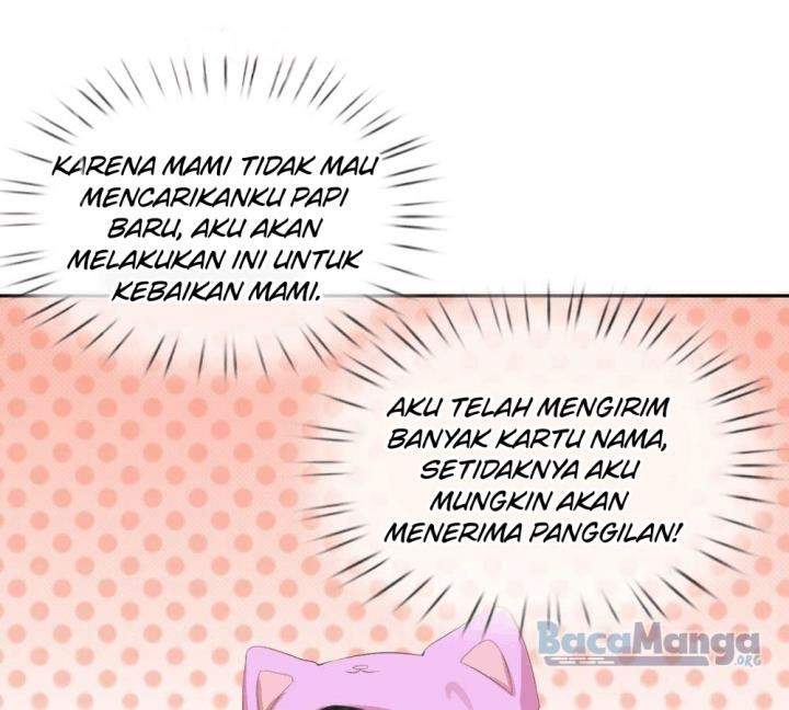 Sweet Escape Chapter 1 Gambar 71