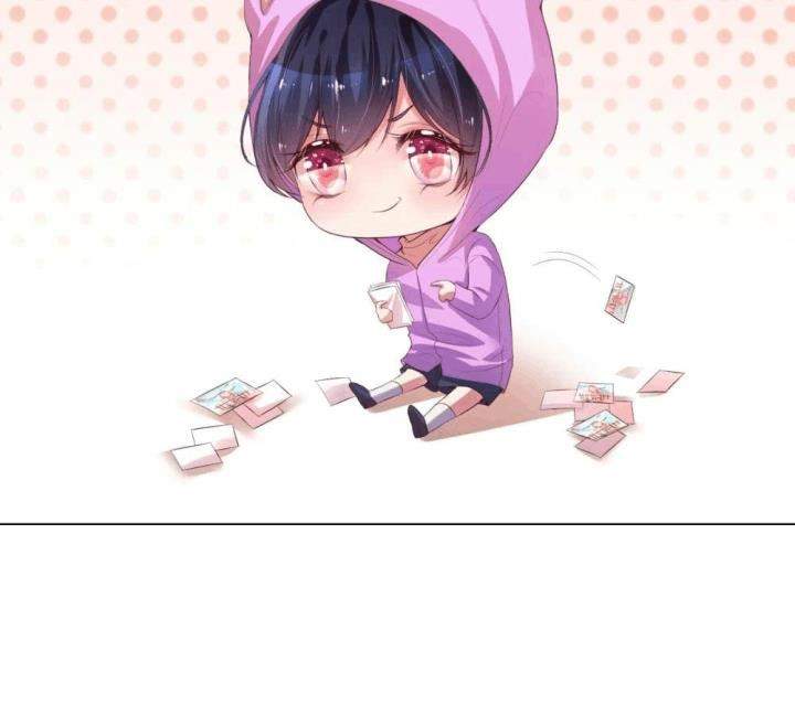 Sweet Escape Chapter 1 Gambar 72