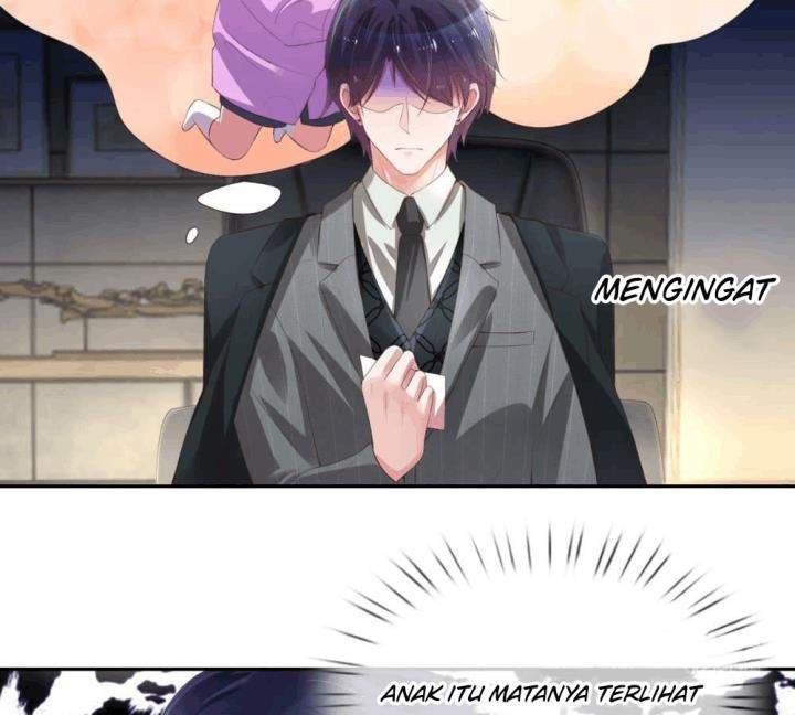Sweet Escape Chapter 1 Gambar 75