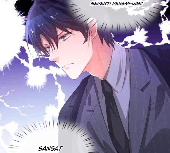 Sweet Escape Chapter 1 Gambar 76
