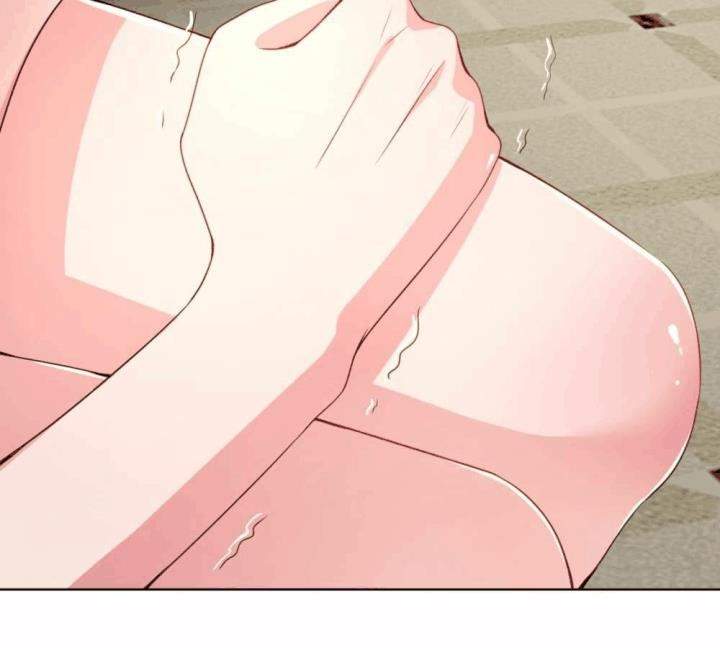 Sweet Escape Chapter 1 Gambar 8
