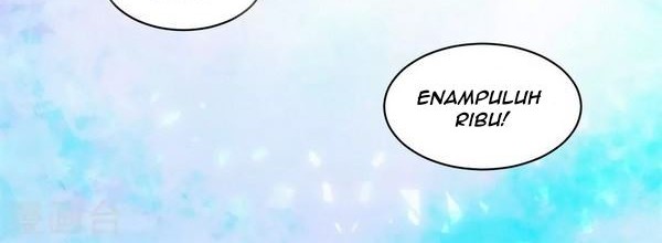 Divine Soul Emperor Chapter 61 Gambar 16