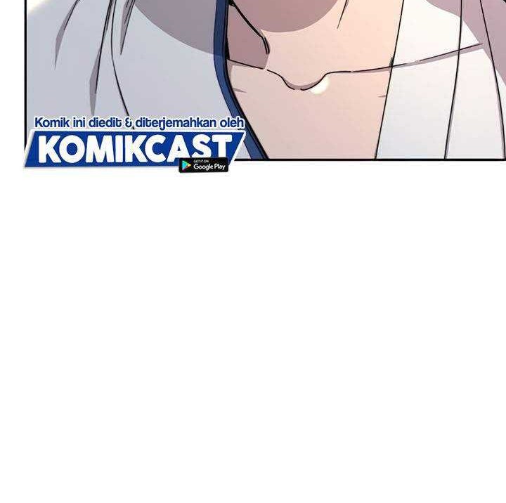 Return of the Flowery Mountain Sect Chapter 32 Gambar 26