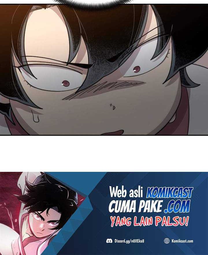 Return of the Flowery Mountain Sect Chapter 32 Gambar 32