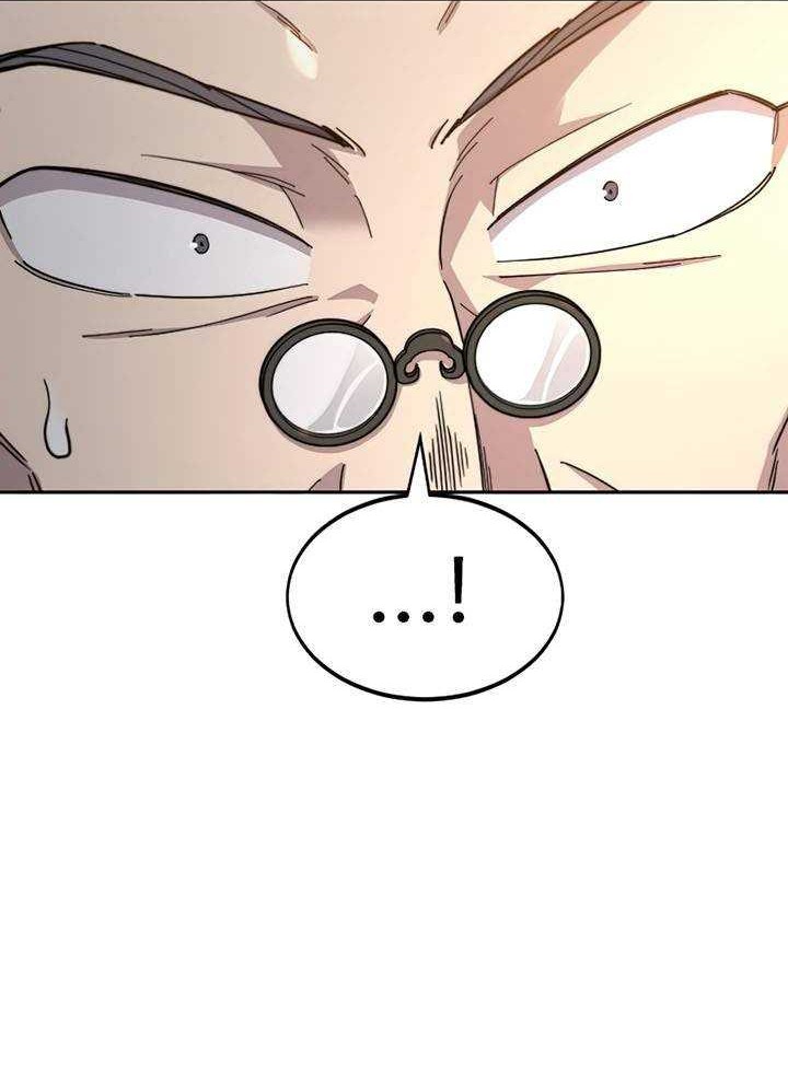Return of the Flowery Mountain Sect Chapter 32 Gambar 83