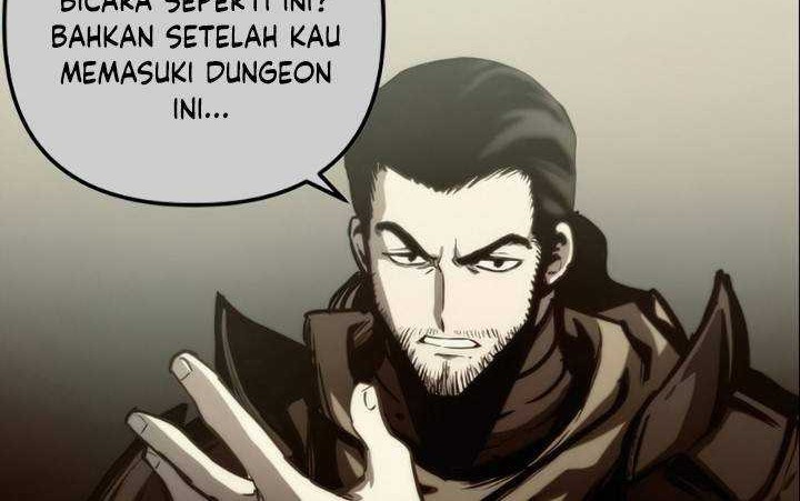 Reincarnation of the Suicidal Battle God Chapter 24 Gambar 19