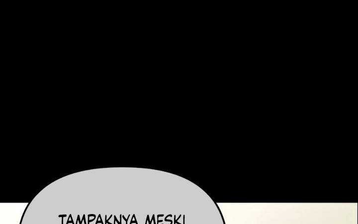 Reincarnation of the Suicidal Battle God Chapter 24 Gambar 21