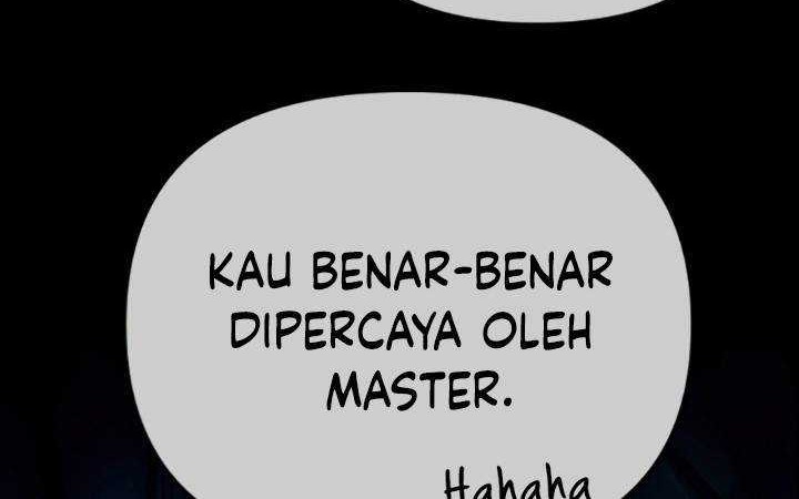 Reincarnation of the Suicidal Battle God Chapter 24 Gambar 23