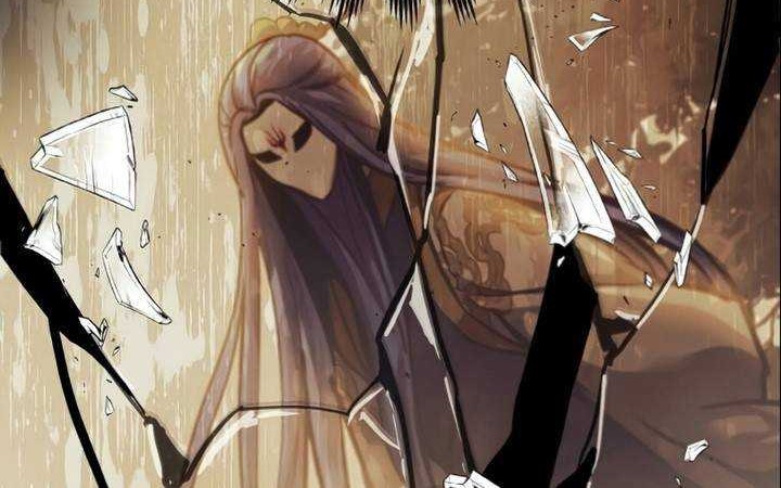 Reincarnation of the Suicidal Battle God Chapter 24 Gambar 27