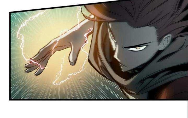 Reincarnation of the Suicidal Battle God Chapter 24 Gambar 29