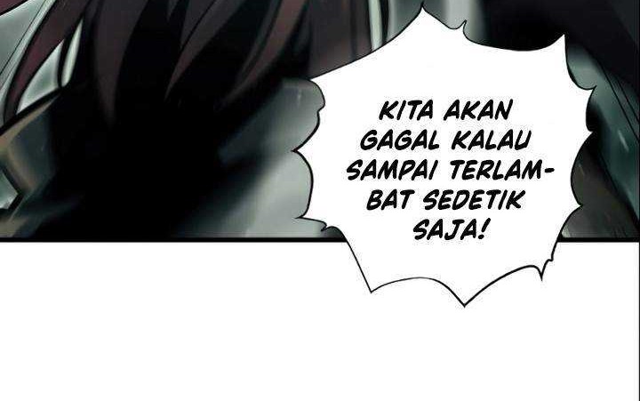 Reincarnation of the Suicidal Battle God Chapter 24 Gambar 33