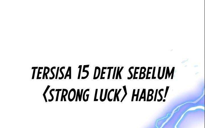 Reincarnation of the Suicidal Battle God Chapter 24 Gambar 35