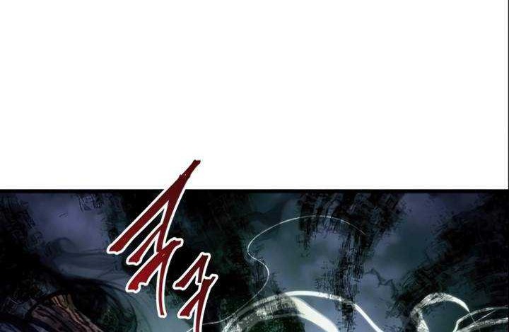 Reincarnation of the Suicidal Battle God Chapter 24 Gambar 43