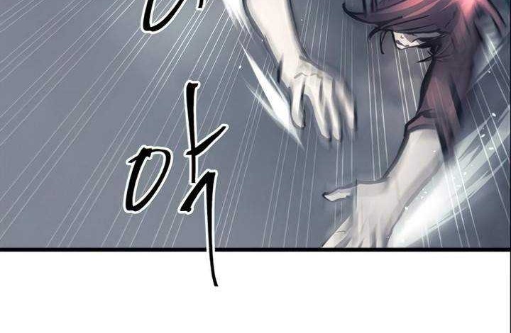 Reincarnation of the Suicidal Battle God Chapter 24 Gambar 53