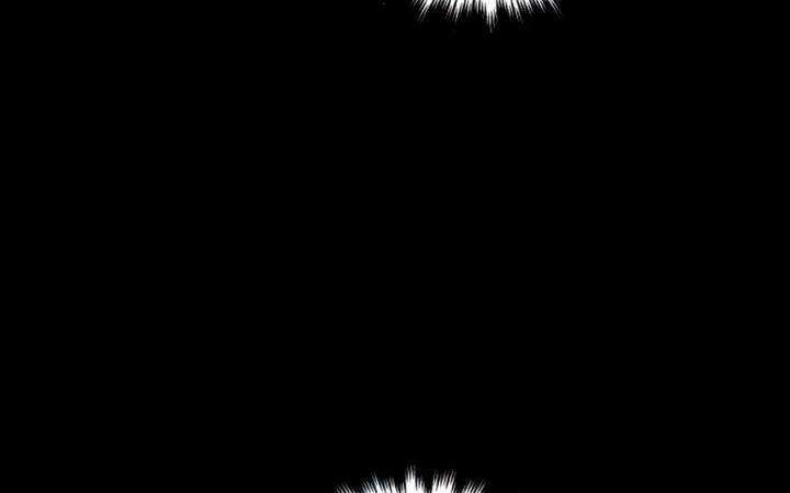Reincarnation of the Suicidal Battle God Chapter 24 Gambar 3