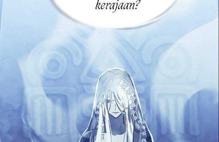 Reincarnation of the Suicidal Battle God Chapter 24 Gambar 61