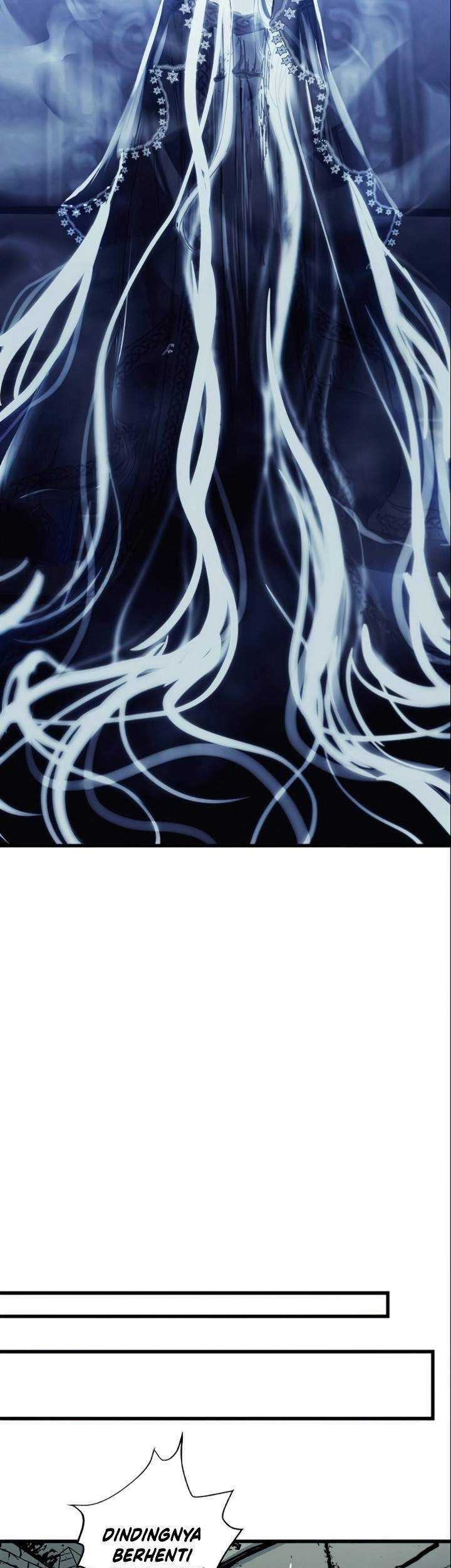 Reincarnation of the Suicidal Battle God Chapter 24 Gambar 62
