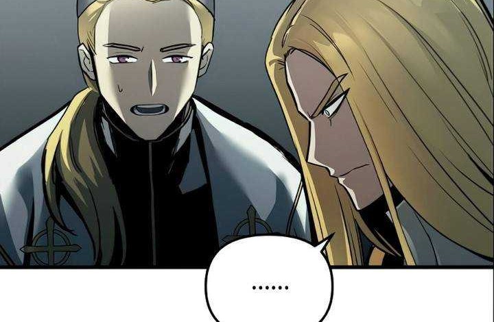 Reincarnation of the Suicidal Battle God Chapter 24 Gambar 65