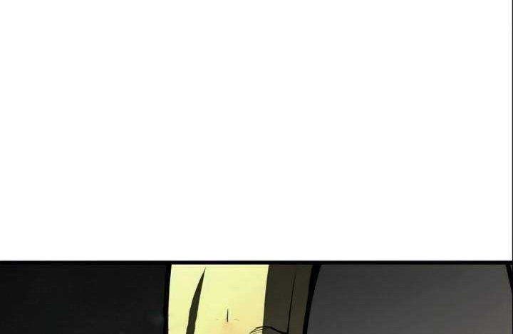 Reincarnation of the Suicidal Battle God Chapter 24 Gambar 67