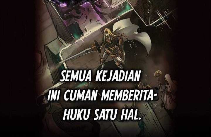 Reincarnation of the Suicidal Battle God Chapter 24 Gambar 69