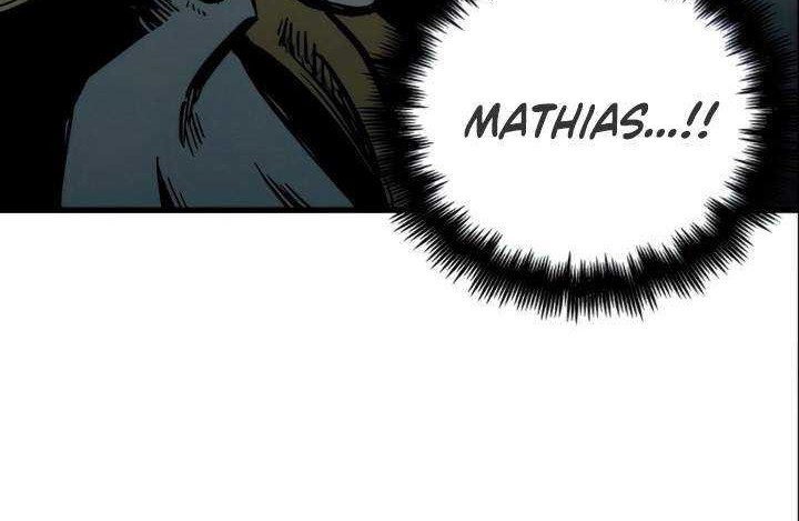 Reincarnation of the Suicidal Battle God Chapter 24 Gambar 75