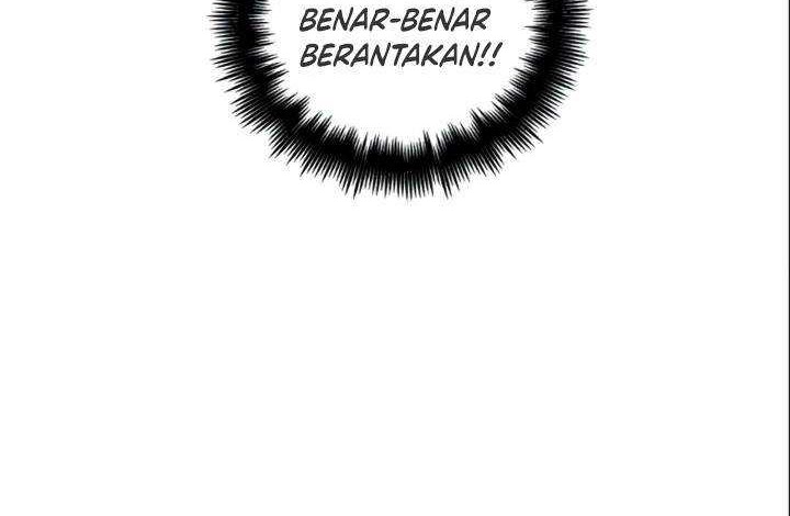 Reincarnation of the Suicidal Battle God Chapter 24 Gambar 79