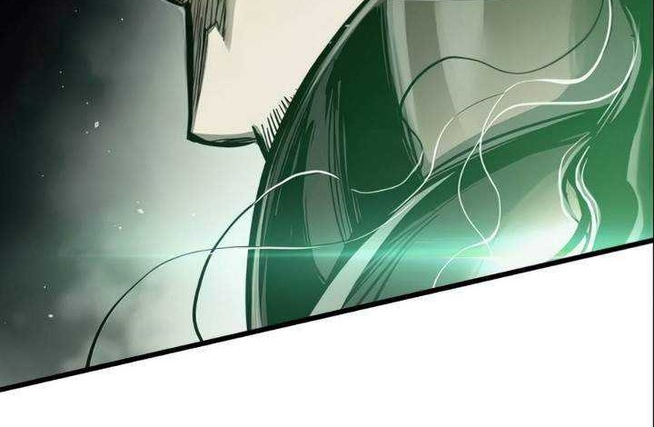 Reincarnation of the Suicidal Battle God Chapter 24 Gambar 81